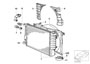 RADIATOR/FRAME (1/1)