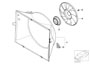 Fan SHROUD/FAN (1/1)