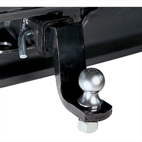 Diagram BMW Trailer Hitch Class 2 for your BMW X3  