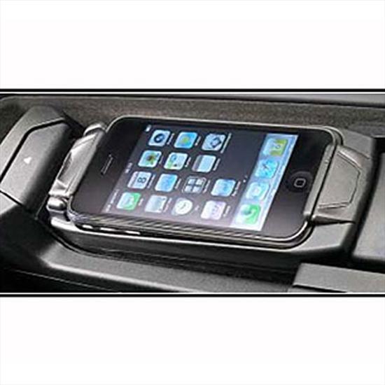 Diagram BMW Apple iPhone Music Version Snap In Adapters for your 2010 BMW X6   