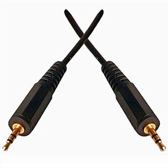 Diagram BMW Auxiliary Connection Cable for your BMW