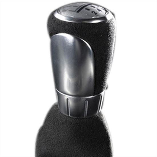 Diagram BMW Performance Shift Knob for your 2005 BMW 330Ci Convertible  