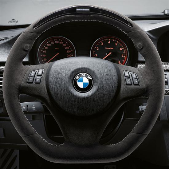 Diagram BMW M Performance Electronic Steering Wheel for Sport Line Equipped Vehicles for your 2013 BMW Hybrid 3 Sedan  