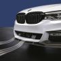 Image of M Performance 540i Power and Sound Kit. image for your BMW 528i  