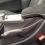 Image of M Performance Alcantara Armrest. image for your BMW 325xi  