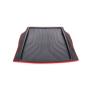 Image of Luggage Compartment Mat (Sport). image for your BMW M5  