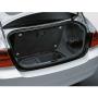 Image of Segmented Storage Compartment. image for your 2008 BMW 335i   