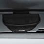 Image of Glasses Case. image for your 2014 BMW 528iX   