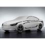 Image of Car Cover. image for your 2014 BMW 435i   