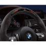 Image of M Performance Electronic Steering Wheel for M Sport Equipped Vehicles. image for your 2017 BMW M5   