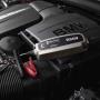 Image of Battery Charger. image for your 2008 BMW X6   