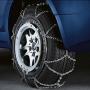 Image of Snow Chains for 215/60 R17. BMW Snow Chains for R18 and R17. image for your BMW X3  