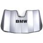 Image of UV Sunshade. image for your 2017 BMW 740eX Sedan Automatic 