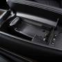 Image of Eject Box for Snap-In. image for your 2009 BMW M6 Convertible  