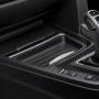 Image of Cup Holder Tray. image for your BMW M4 GTS  