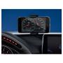 Image of Drive analyser (IOS). IOS. image for your 2017 BMW M6 Coupe  