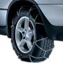 Image of Snow Chains for R16. image for your 2009 BMW 528xi Sedan  