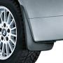 Image of Mud Flaps Rear. image for your 2007 BMW M3   