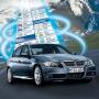 Image of Trim Panel. image for your 2007 BMW M5   