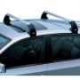 Image of Base Support System. image for your 2007 BMW 535xi   