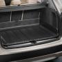 Image of Luggage Compartment Tray. image for your 2011 BMW X3   