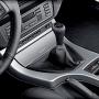 Image of Gear Shift Knob 6 Speed. image for your BMW X5  