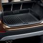 Image of Luggage Compartment Tray. image for your 2013 BMW X1   