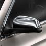 Image of Mirror Cap Left. image for your BMW 650i  