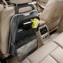 Image of Backrest Bag. image for your 2016 BMW 330e Sedan  