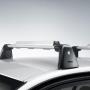 Image of Raised Carrier Bar. BMW Raised Carrier Bars. image for your 2016 BMW M6 Coupe  