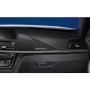 Image of M Performance Carbon Fiber and Alcantara Interior Trim Kit. image for your BMW 435i  