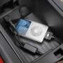 Image of iPod / iPhone Adapter Cable. image for your 2007 BMW 530xi   