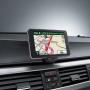 Image of Installation Kit-required. image for your 2005 BMW X3  3.0i 