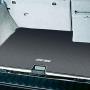 Image of X5 Embroidered Luggage Compartment Mat. image for your 2016 BMW 640iX   