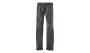 Image of Jeans FivePocket mens - Grey image for your BMW