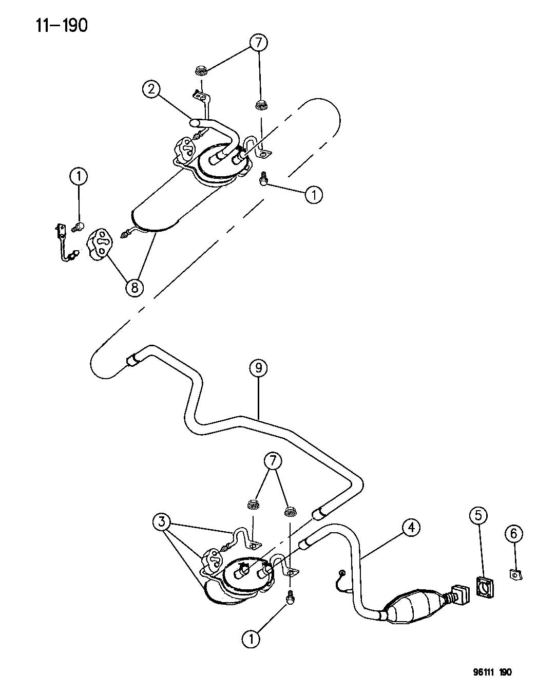 exhaust-system-compressed-natural-gas-s-body