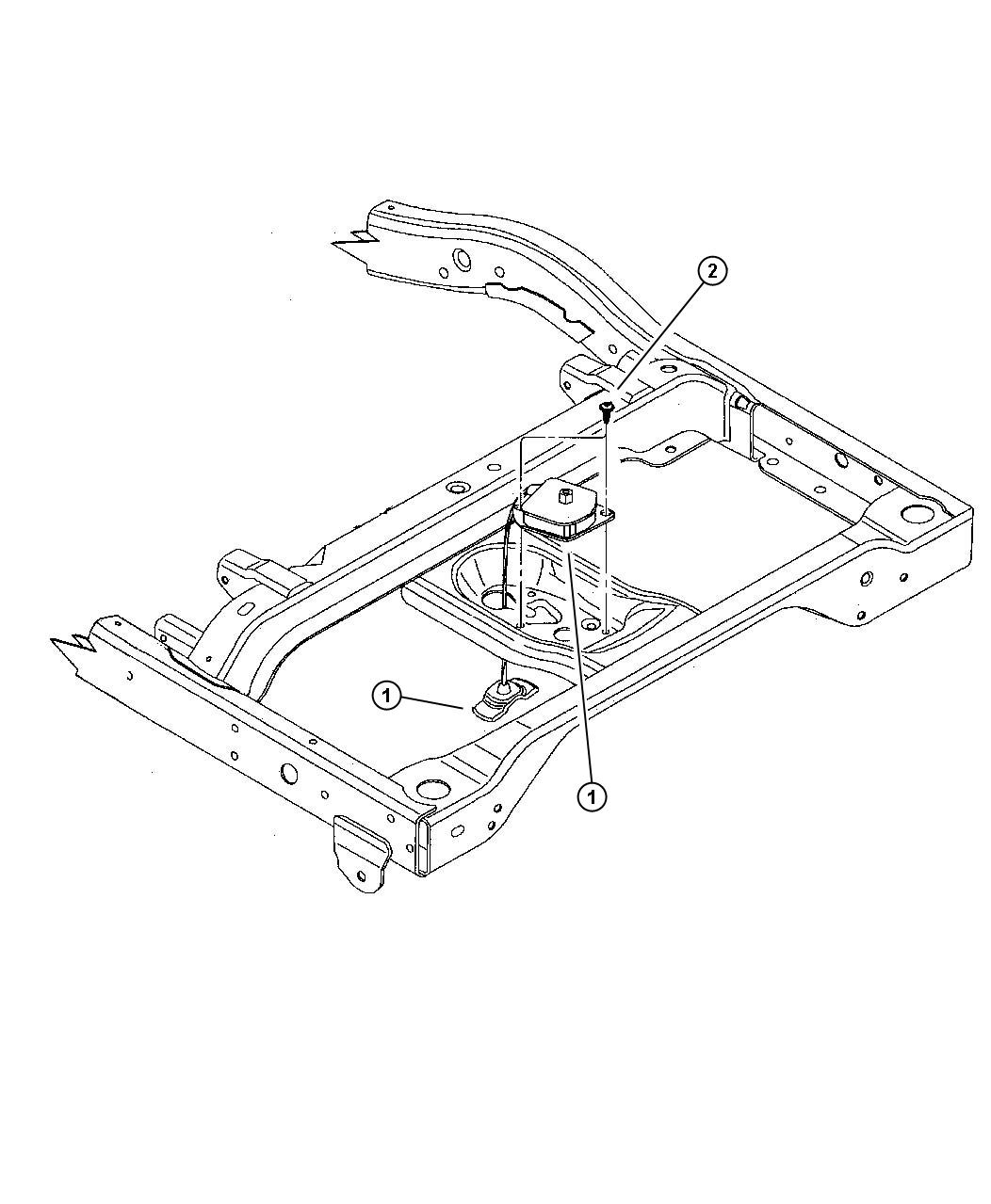 Diagram Wheel, Spare. for your Dodge Durango  