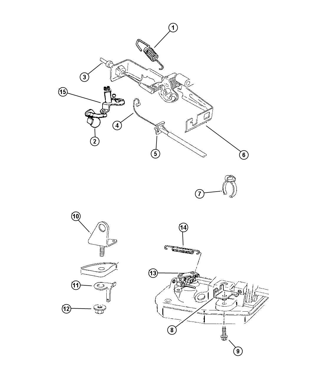 dodge-ram-3500-cable-throttle-valve-st-controls-52079204-matt-bowers-chrysler-dodge-jeep