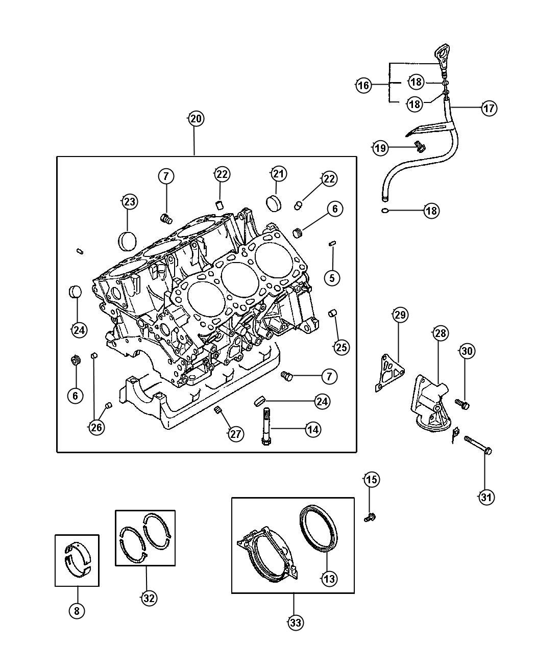 MD970389 - Chrysler Sealant. Rtv. (100g), liquid gasket (100g) | Myrtle ...