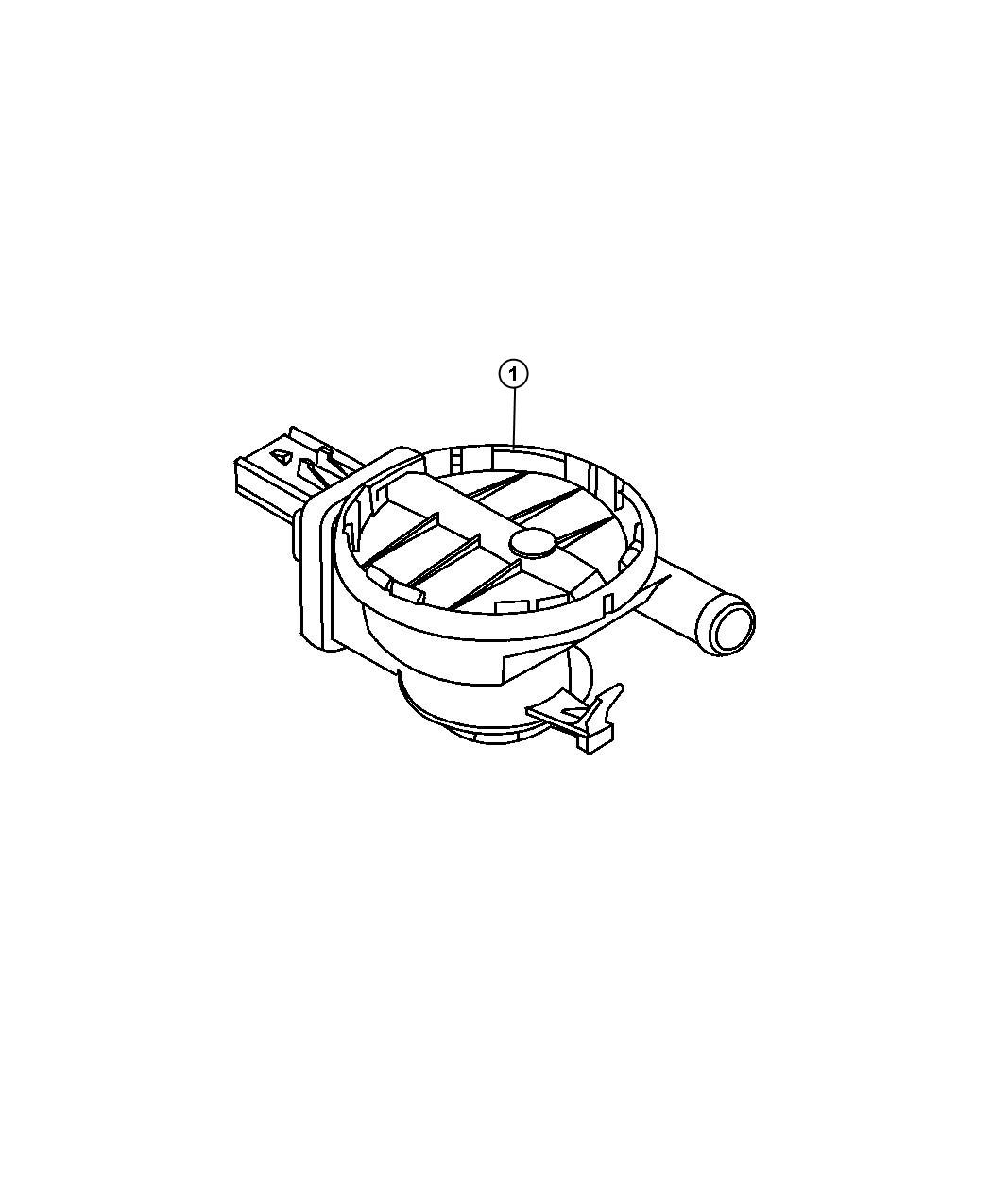 How To Find A Leak In Auto Ac