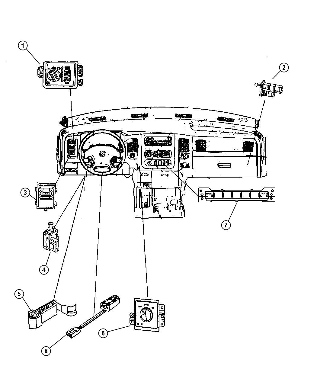 i-m-getting-a-service-electronic-stability-control-warning-then-the