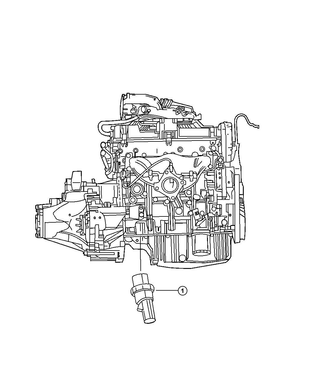 Diagram Switches Powertrain. for your 2017 Chrysler 300 S 3.6L V6 AWD 