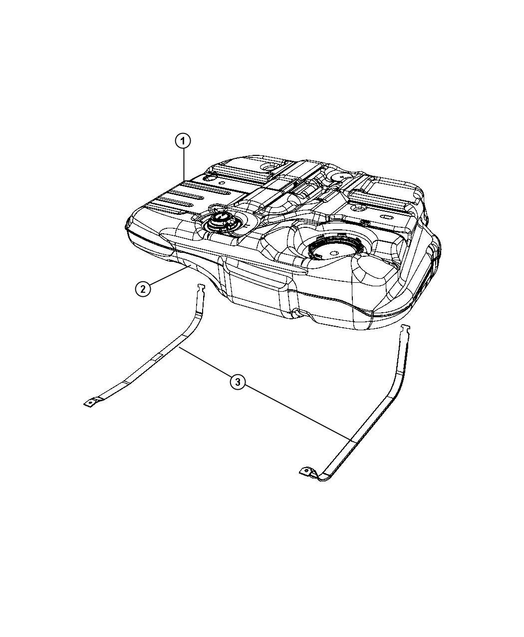 16141178847-bmw-etk-info