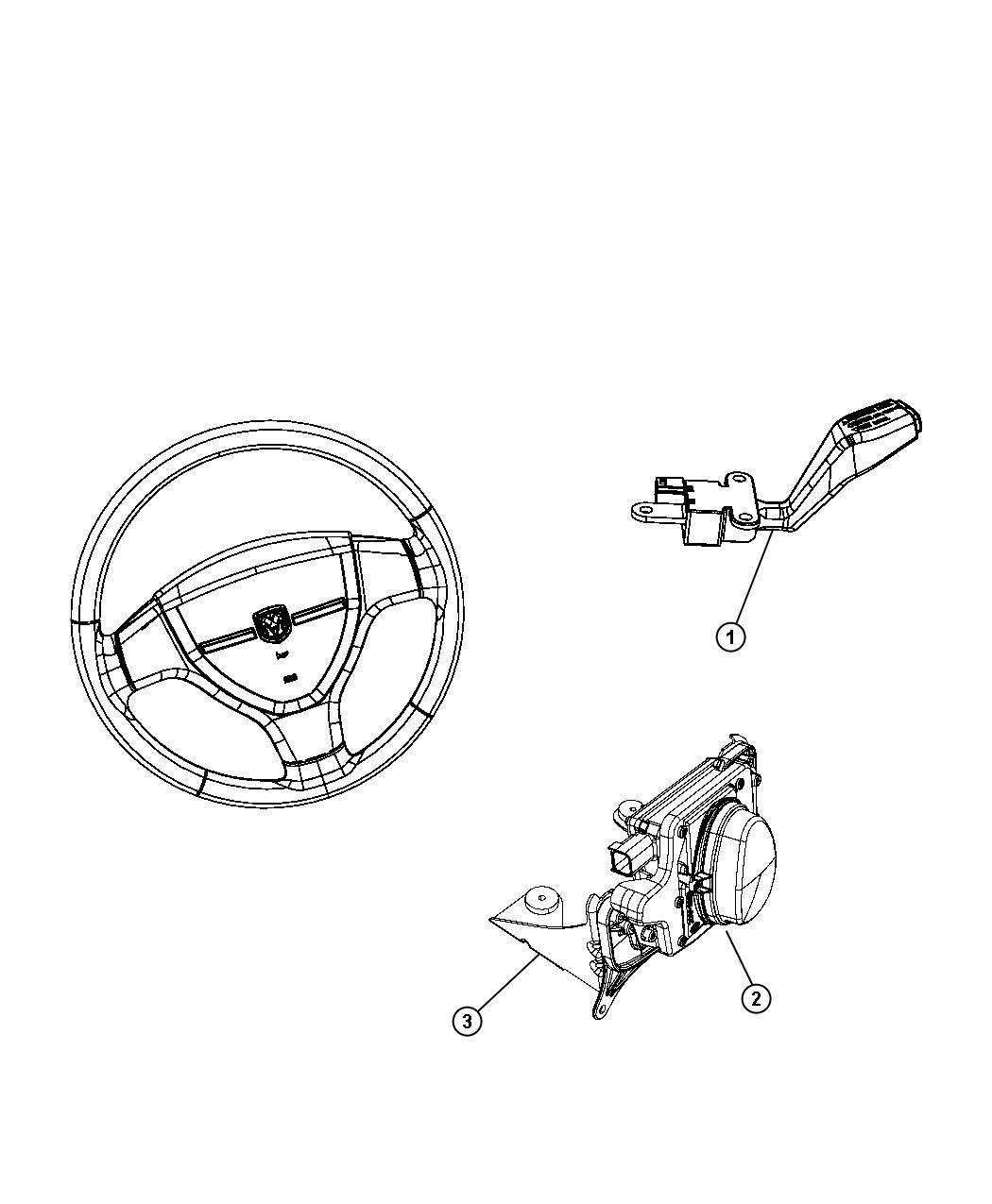 Speed Control. Diagram