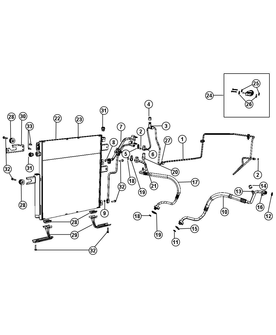 dodge-ram-3500-line-a-c-liquid-68092314ab-myrtle-beach-sc