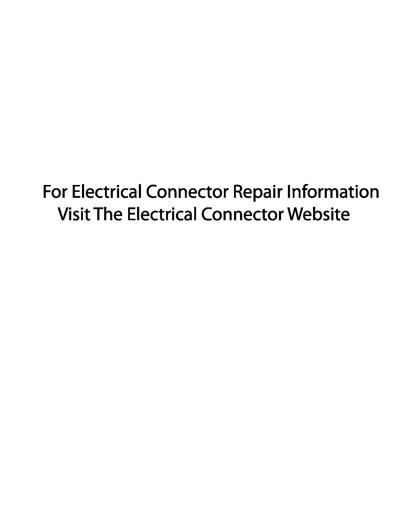 Diagram Wiring Repairs. for your Jeep