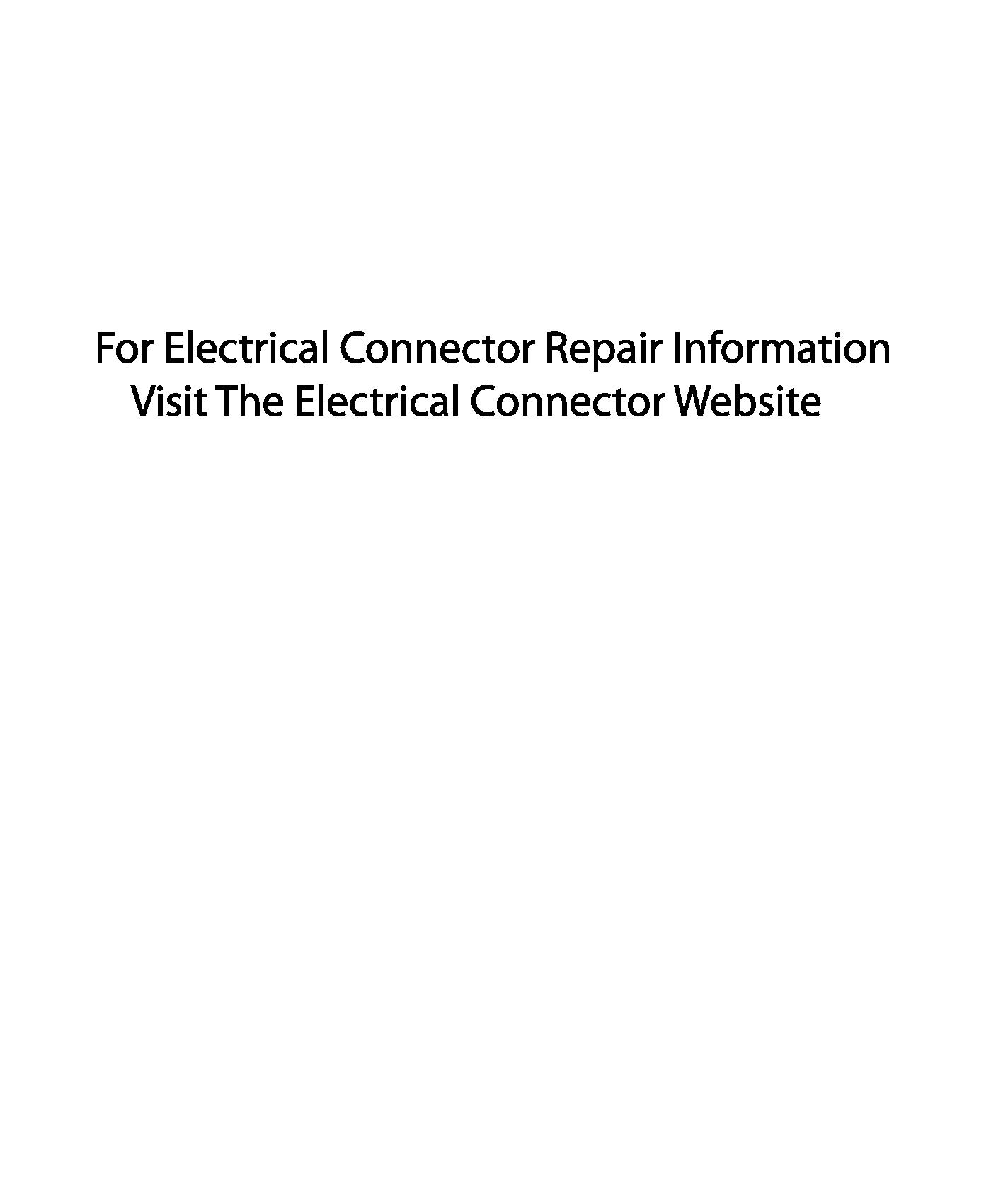 Diagram Wiring Repairs. for your 2017 Ram 5500   