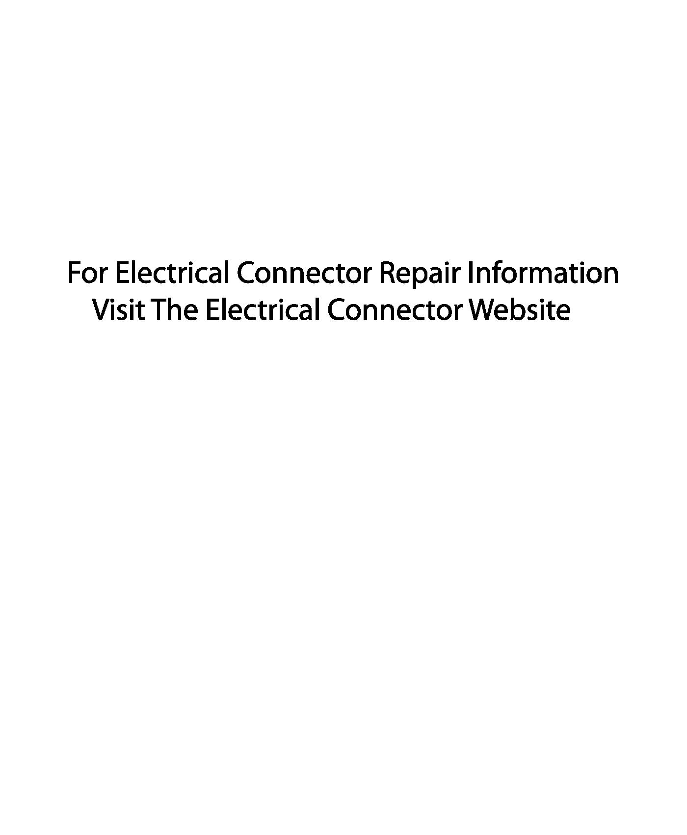 Diagram Wiring Repairs. for your Jeep