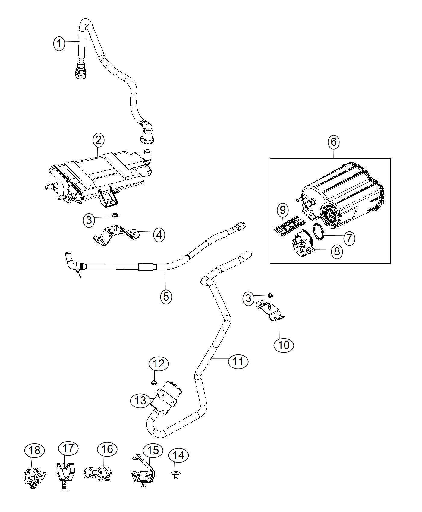 How To Locate An Oil Leak