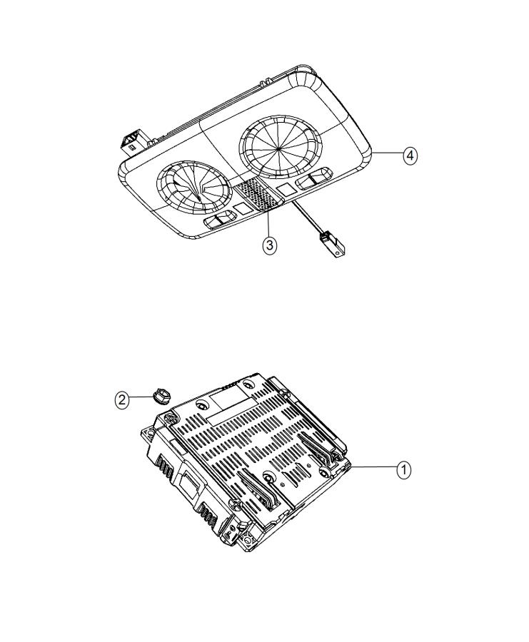 Diagram Telecommunications. for your Fiat 500  